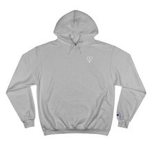 Load image into Gallery viewer, Victortheinspiration Hoodie
