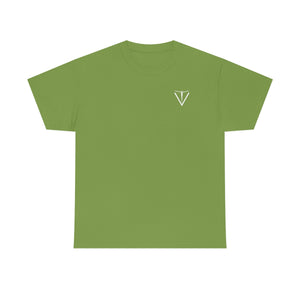 Victortheinspiration T-Shirt