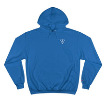 Load image into Gallery viewer, Victortheinspiration Hoodie
