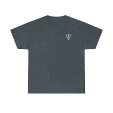 Load image into Gallery viewer, Victortheinspiration T-Shirt
