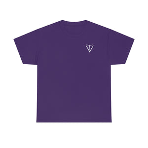 Victortheinspiration T-Shirt